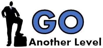 GoAnotherLevel Logo