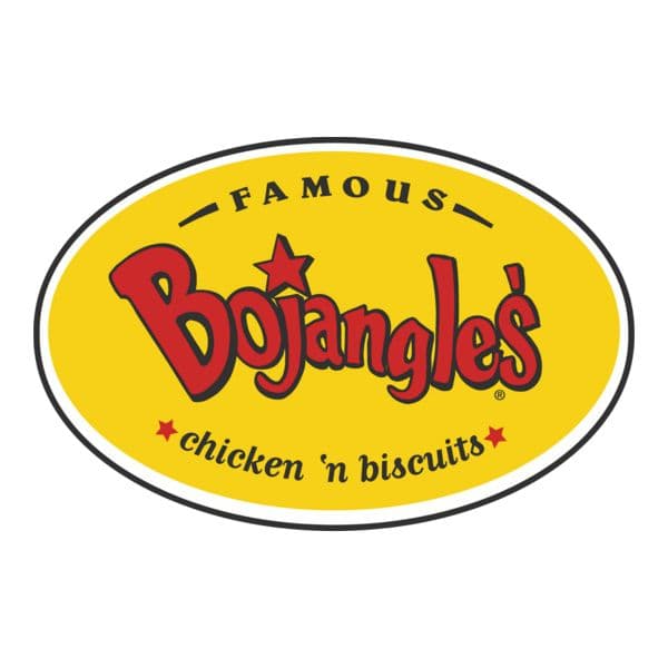 BoJangles