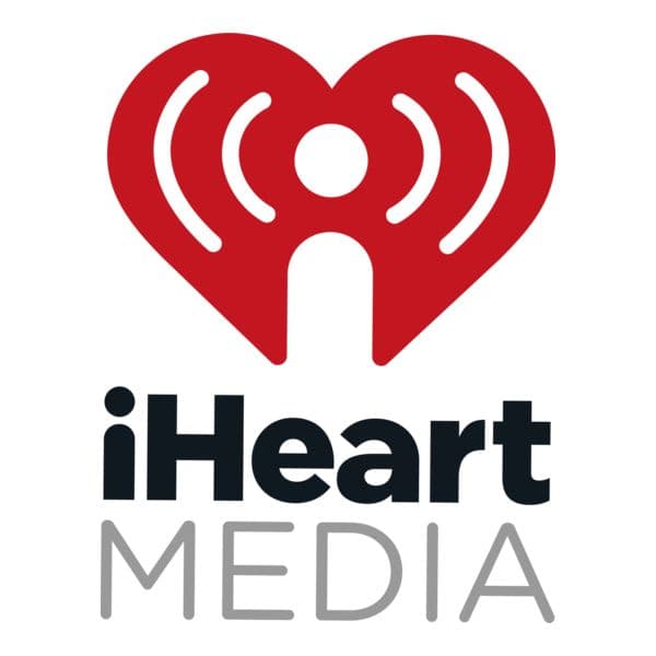 IHeart Media