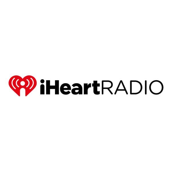 IHeart Radio
