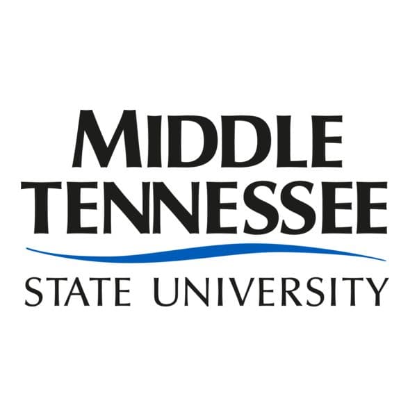 Middle Tennessee